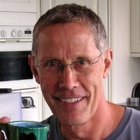 Avatar for Giles Bateman