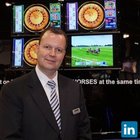 Avatar for Harmen Brenninkmeijer