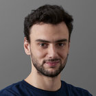 Avatar for Stefano Tombolini