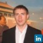 Avatar for Roman Kirigetov