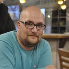 Avatar for Dmitriy Kulinich