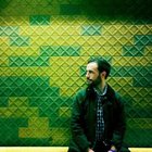 Avatar for Orestis Mantellos