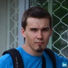 Avatar for Alexander Yuryev