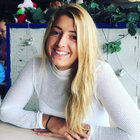 Avatar for Shelby Mahoney