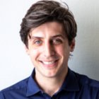 Avatar for Nicolas Baranowski