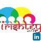 Avatar for Sunil Pillai