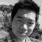 Avatar for Chris Lee
