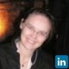 Avatar for Gerlinde Gniewosz