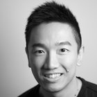 Avatar for Mathew Chan