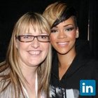 Avatar for Tanya Townsend