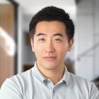 Avatar for Terry Xu