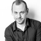 Avatar for Matthieu Gudefin