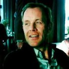 Avatar for Esben Trier