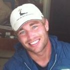 Avatar for Christopher Goodrich