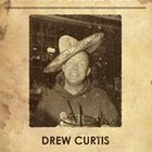 Avatar for Drew Curtis