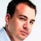 Avatar for Alejandro Sánchez Acosta