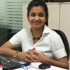 Avatar for Pallavi Jain