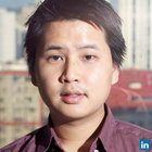 Avatar for Jonathan Wong