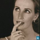 Avatar for Michele Leroux Bustamante
