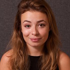 Avatar for Jemma Phibbs