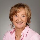 Avatar for Mikki Nasch