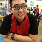 Avatar for Justin Tai
