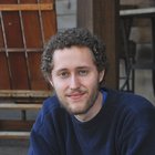 Avatar for Ben Weinberger