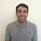 Avatar for Daniel Mosquera