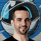 Avatar for Boris Kesler