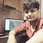 Avatar for Mayur Rawte