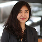 Avatar for Anne Jiao