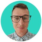 Avatar for shaun whiting