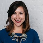 Avatar for Kara Hornikel