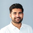 Avatar for Prasid Pathak