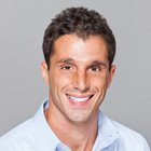 Avatar for Alessio Signorini