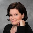 Avatar for Maria Sipila
