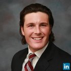 Avatar for Brendan Garrity