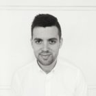 Avatar for Mark Beaven