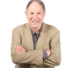 Avatar for Tom Baruch