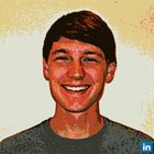 Avatar for Adam Banfield