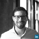 Avatar for Bret Kugelmass