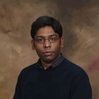 Avatar for Balaji Sukumaran