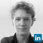 Avatar for Sjoerd Huitema
