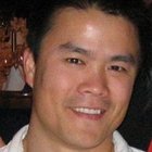 Avatar for Gavin Chan