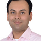 Avatar for Aayush Jain
