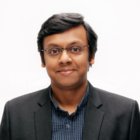Avatar for Anindya Roy