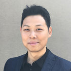 Avatar for Chris Kim