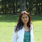 Avatar for Lila Dangi