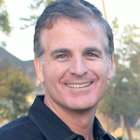 Avatar for Michael Patrick