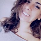 Avatar for Elizabeth Averkiadi